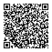 桃園後火車站建國路黃金店面三角窗-QR CODE