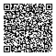 桃園後火車站陽明公園建國國小南門市場公寓2樓陽台-QR CODE