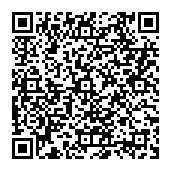 桃園後站商圈法拍屋公寓三房-QR CODE