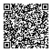 桃園後站善美館精美4房雙車-QR CODE