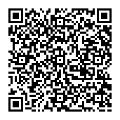 桃園後站大仁路豪門天下電梯3房出售-QR CODE