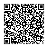 桃園後站大3房美寓-QR CODE