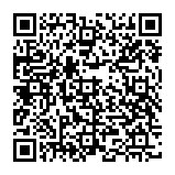 桃園後站小資二房-QR CODE