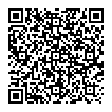 桃園後站小資二房-QR CODE