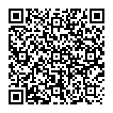 桃園後站小資二房-QR CODE