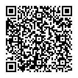 桃園後站廠房乙工廠房-QR CODE