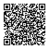 桃園後站延平公園公寓-QR CODE