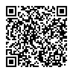 桃園後站建地-QR CODE