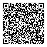 桃園後站整新透天桃園區大明街聖保祿桃鶯路商圈-QR CODE