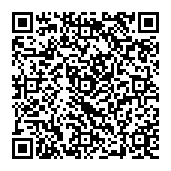 桃園後站桃鶯路透天店面出售-QR CODE