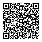 桃園後站都更商業區廠房-QR CODE