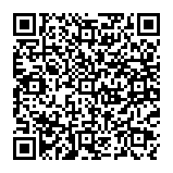 桃園後站都更商業區廠房-QR CODE