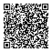 桃園後站G06陽明公園美透天-QR CODE