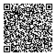 桃園復興路商圈法拍屋東門小學區透天房子-QR CODE
