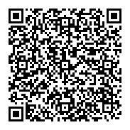 桃園愛買商圈法拍屋龍安國小學區大樓三房-QR CODE