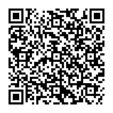 桃園愛買旁富域4房車-QR CODE