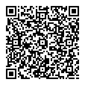 桃園慈光街法拍屋冬冬日記-QR CODE