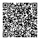 桃園房地產新竹縣市房地產近湖口市區-QR CODE