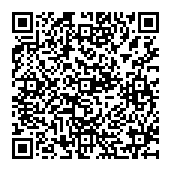 桃園房屋桃園仲介房屋仲介桃園不動產-QR CODE
