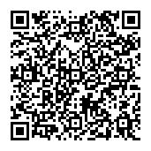 桃園房屋桃園仲介房屋仲介桃園不動產-QR CODE