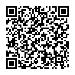 桃園房屋-QR CODE