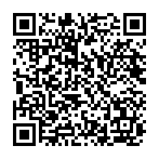 桃園房屋-QR CODE