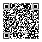 桃園房屋-QR CODE