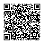桃園房屋-QR CODE