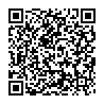 桃園房屋-QR CODE