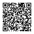 桃園房屋-QR CODE