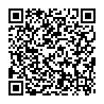 桃園房屋-QR CODE