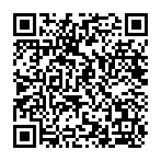 桃園房屋-QR CODE