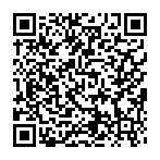 桃園房屋-QR CODE
