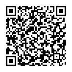 桃園房屋-QR CODE