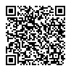 桃園房屋-QR CODE