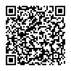桃園房屋-QR CODE
