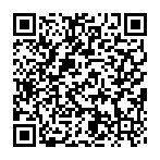 桃園房屋-QR CODE