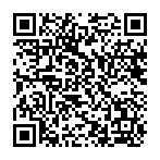 桃園房屋-QR CODE