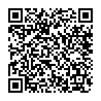 桃園房屋-QR CODE