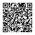 桃園房屋-QR CODE