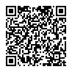 桃園房屋-QR CODE