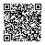桃園房屋-QR CODE