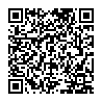 桃園房屋-QR CODE