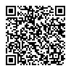 桃園房屋-QR CODE