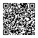 桃園房屋-QR CODE