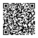 桃園房屋-QR CODE