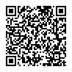 桃園房屋-QR CODE