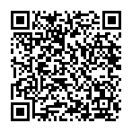 桃園房屋-QR CODE