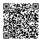桃園房屋-QR CODE