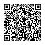 桃園房屋-QR CODE